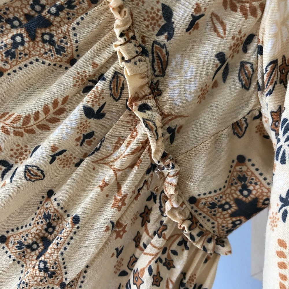 ***SOLD*** - Picture 4 of 7